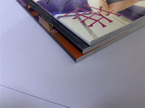推シツケ 1.